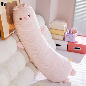 ʂ NbV    킢 G ObY Q w ӂӂ _炩 G 􂦂 C av[g CeA ˂ނ˂ bN