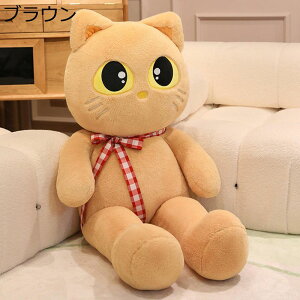 L ˂ ʂ ONbV  GG ӂ ӂӂʂ _炩  C 傫TCY  Q CeA j ޏ q NX}X