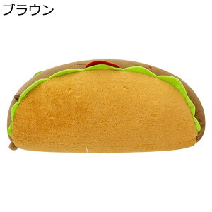 Jso  ʂ  NbV GG ӂ _炩 炩 ObY ₳G C ޏ bNX CeA \t@[ NX}Xv[g