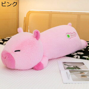 Jsôʂ   G   Ԃ̃Jso ӂ  ӂ 炩 D  ̓ q FB CeA NX}Xv[g 