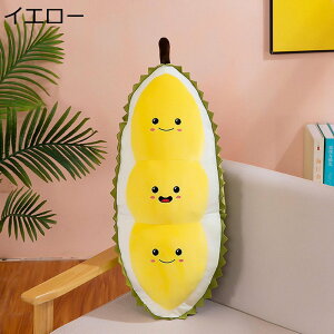 hA ʂ t[c NbV  _炩 n  \t@[w NGCeBu  ӂӂ 􂦂 bNX ˂ނ˂ av[g \t@[