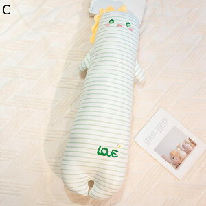 ETM nXL[   ʂ ӂӂʂ  O 炩 G 킢 ObY 􂦂 w YQ܂ \t@[ CeA av[g