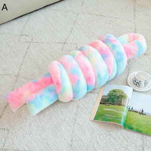  ONbV ʂ A ObY Q YQ܂ \t@[w NGCeBu C _炩 xbh ˂ނ˂ X bNX q ̓ Ce