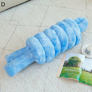  ONbV ʂ A ObY Q YQ܂ \t@[w NGCeBu C _炩 xbh ˂ނ˂ X bNX q ̓ Ce