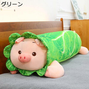   ʂ ONbV   ӂ _炩 n  \t@[w XgX 􂦂 Ԃp X[p\tg v[g Mtg CeA