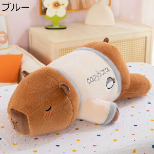 Jso ʂ      G  ӂ _炩 C  G Ԃp \t@[ q ޏ CeA ˂ނ˂ av[