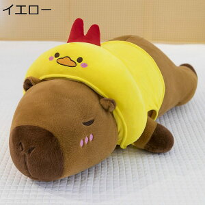 Jso ʂ  ܂ NbV  GG  ӂ _炩   Ԃp l` ˂ނ˂  ޏ q X bNX