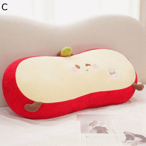 ь ʂ  NbV  GG _炩 n O \t@[w Q 􂦂 ₳G C Mtg v[g xbh[ ˂ނ˂ N