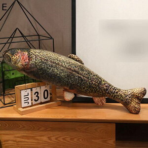  ʂ NbV A   \t@[w Ǐ bNX}N Q XgX 􂦂 l` NGCeBu a j  ʐ^ Mtg