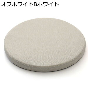 NbV zc ~` a rO  I[V[Y i` ݑΖ ֎qp V[g ɉP l RWbg y  NԎg n yȎp ڗɂ