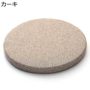 NbV zc ~` a rO  I[V[Y i` ݑΖ ֎qp V[g ɉP l RWbg y  NԎg n yȎp ڗɂ