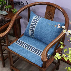 w zc ⊴ XNGA^Cv NbV ֎q  ɉP H Q e[N I[V[Y ݑ[N Itې ӂӂ Vv RWbg y  NԎg