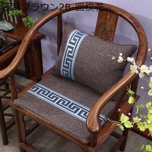 w zc ⊴ XNGA^Cv NbV ֎q  ɉP H Q e[N I[V[Y ݑ[N Itې ӂӂ Vv RWbg y  NԎg