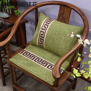 w zc ⊴ XNGA^Cv NbV ֎q  ɉP H Q e[N I[V[Y ݑ[N Itې ӂӂ Vv RWbg y  NԎg