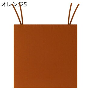 lp zc ⊴ X|W NbV `FA nC`FA ɉP fXN[N ItBX I[V[Y ݑΖ Itې ӂӂ Vv n RWbg y  NԎg