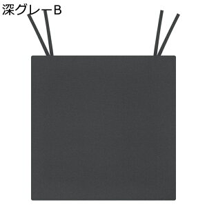 lp zc ⊴ X|W NbV `FA nC`FA ɉP fXN[N ItBX I[V[Y ݑΖ Itې ӂӂ Vv n RWbg y  NԎg