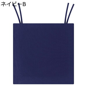 lp zc ⊴ X|W NbV `FA nC`FA ɉP fXN[N ItBX I[V[Y ݑΖ Itې ӂӂ Vv n RWbg y  NԎg