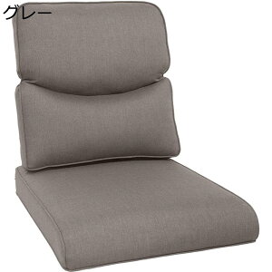 zc ⊴ NbV [tH[ i` ֎q w  ɉP rO  I[V[Y ݑΖ Itې ӂӂ Vv n lԍHw NԎg