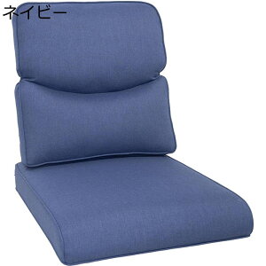 zc ⊴ NbV [tH[ i` ֎q w  ɉP rO  I[V[Y ݑΖ Itې ӂӂ Vv n lԍHw NԎg