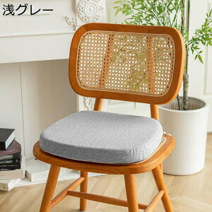 NbV 50D zc fXN[N ItBX I[V[Y _CjO ݑΖ `FA nC`FA ɉP l ͕U lԍHw NԎg Vv Itې ӂӂ