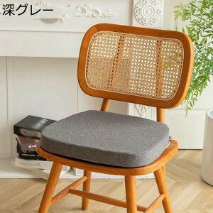 NbV 50D zc fXN[N ItBX I[V[Y _CjO ݑΖ `FA nC`FA ɉP l ͕U lԍHw NԎg Vv Itې ӂӂ