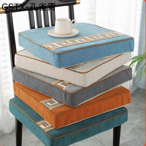 NbV zc fXN[N lp nCGh ItBX I[V[Y ݑΖ `FA nC`FA ɉP l RWbg y  NԎg n yȎp ڗɂ