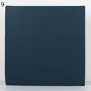 zc  ⊴ 45DX|W lp NbV `FA nC`FA ɉP rO  I[V[Y ݑ[N yȎp ڗɂ Vv n y  NԎg