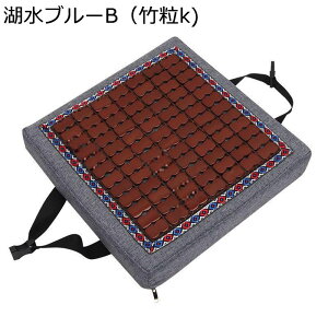 zc ⊴ NbV lp Œxgt ֎q  ɉP rO  I[V[Y ݑ[N yȎp ڗɂ Vv n RWbg y  NԎg