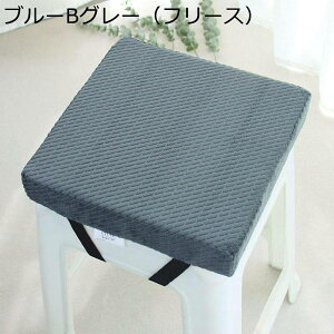 zc ⊴ NbV lp Œxgt ֎q  ɉP rO  I[V[Y ݑ[N yȎp ڗɂ Vv n RWbg y  NԎg