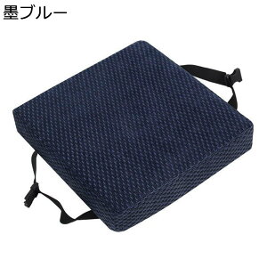 zc ⊴ NbV lp Œxgt ֎q  ɉP rO  I[V[Y ݑ[N yȎp ڗɂ Vv n RWbg y  NԎg