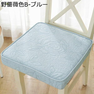 R Xc[NbV zc H lp Q e[N I[V[Y ݑ[N ֎q  ɉP l RWbg y  NԎg Vv Itې ӂӂ