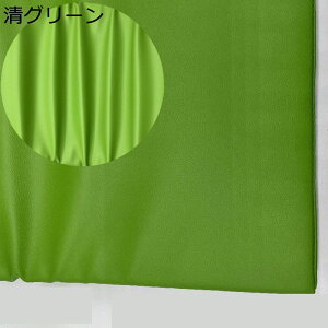 zc puU[ ⊴ O   NbV ֎q  ɉP rO  I[V[Y  Itې ӂӂ Vv n RWbg y  NԎg