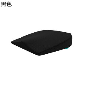 zc ⊴ J[NbV ֎q  ɉP rO [tH[  I[V[Y ݑ[N yȎp ڗɂ Vv n ͕U lԍHw NԎg