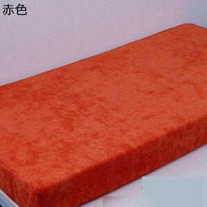 zc ⊴ NbV [tH[ lp ֎q 5cm  ɉP rO  I[V[Y ݑ[N Itې ӂӂ Vv n ͕U lԍHw NԎg