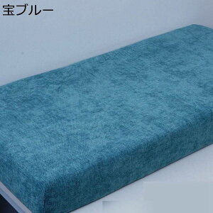 zc ⊴ NbV [tH[ lp ֎q 5cm  ɉP rO  I[V[Y ݑ[N Itې ӂӂ Vv n ͕U lԍHw NԎg