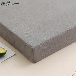 NbV zc lp Vv O H O Q e[N I[V[Y  ֎q  ɉP l ͕U lԍHw NԎg n Itې ӂӂ