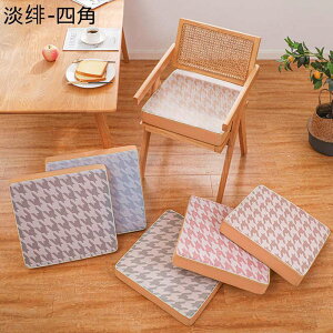 NbV XNGA^Cv zc H Q e[N I[V[Y ݑ[N ֎q  ɉP l RWbg y  NԎg n yȎp ڗɂ