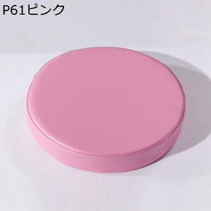 zc ⊴ U[ L NbV ֎q  ɉP H Q e[N I[V[Y ݑ[N Itې ӂӂ Vv n RWbg y  NԎg