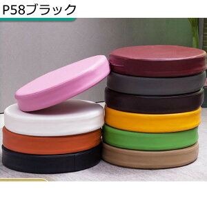 zc ⊴ U[ L NbV ֎q  ɉP H Q e[N I[V[Y ݑ[N Itې ӂӂ Vv n RWbg y  NԎg