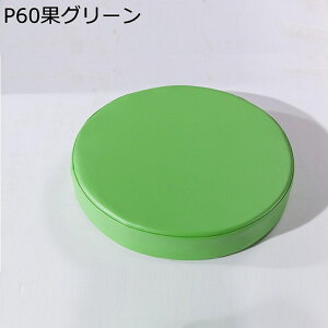 zc ⊴ U[ L NbV ֎q  ɉP H Q e[N I[V[Y ݑ[N Itې ӂӂ Vv n RWbg y  NԎg