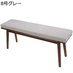 zc ⊴ lp O NbV `FA nC`FA ɉP fXN[N ItBX I[V[Y ݑΖ Itې ӂӂ Vv n ͕U lԍHw NԎg