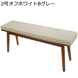 zc ⊴ lp O NbV `FA nC`FA ɉP fXN[N ItBX I[V[Y ݑΖ Itې ӂӂ Vv n ͕U lԍHw NԎg