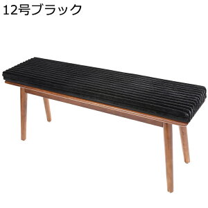 zc ⊴ lp O NbV `FA nC`FA ɉP fXN[N ItBX I[V[Y ݑΖ Itې ӂӂ Vv n ͕U lԍHw NԎg