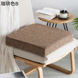 NbV zc lp 30d X|W rO  I[V[Y a  ֎qp V[g ɉP l ͕U lԍHw NԎg n yȎp ڗɂ