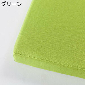 O NbV X|W  a zc rO  I[V[Y ݑ[N ֎qp V[g ɉP l ͕U lԍHw NԎg n yȎp ڗɂ