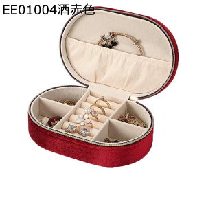 WG[{bNX ANZT[P[X Ղ[ P[X U[  w O y_g e   hbT[op [ɕ֗  a NX}X  ސE