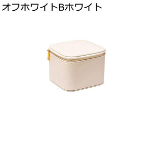 WG[{bNX ANZT[P[X ~j ^ PUU[ lbNX CO y fB[X EH[zCg d؂ gxWG[{bNX / P[X obO