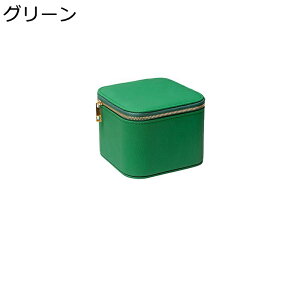 WG[{bNX ANZT[P[X ~j ^ PUU[ lbNX CO y fB[X EH[zCg d؂ gxWG[{bNX / P[X obO