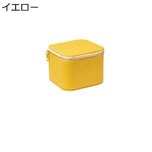 WG[{bNX ANZT[P[X ~j ^ PUU[ lbNX CO y fB[X EH[zCg d؂ gxWG[{bNX / P[X obO