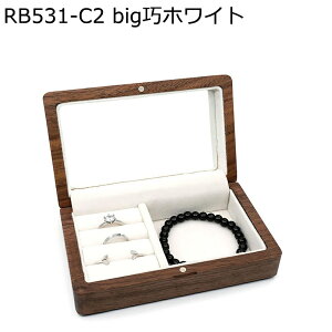 WG[{bNX ANZT[P[X Ղ[ P[X ؐ  lbNX uXbg LXƂ   hbT[op  NX}X zj LO 蕨